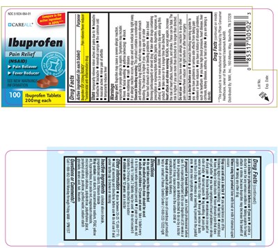 Ibut100 Label Image